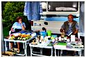 brocante_halleux_2014 (50)
