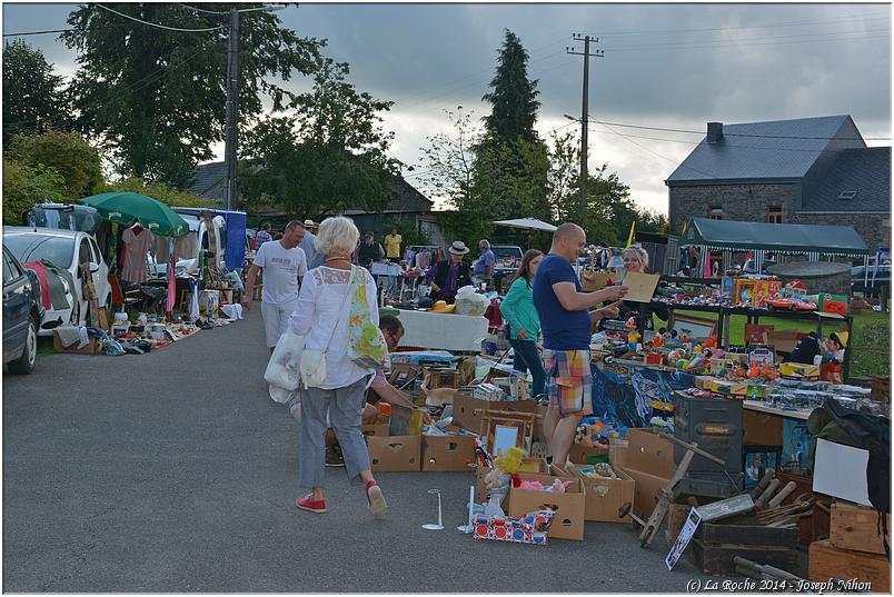 brocante_halleux_2014 (51)