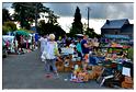 brocante_halleux_2014 (51)