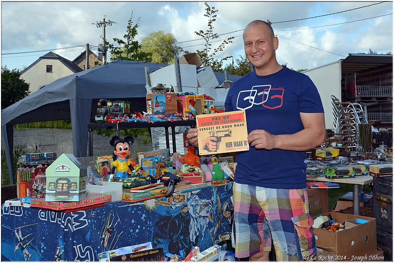 brocante_halleux_2014 (52)