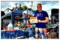 brocante_halleux_2014 (52)