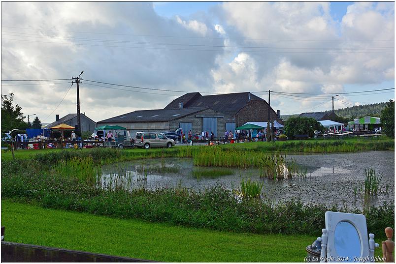 brocante_halleux_2014 (53)