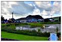 brocante_halleux_2014 (53)