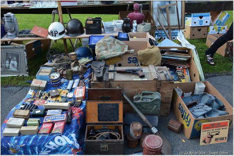 brocante_halleux_2014 (54)