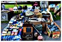 brocante_halleux_2014 (54)