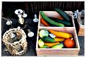 brocante_halleux_2014 (55)
