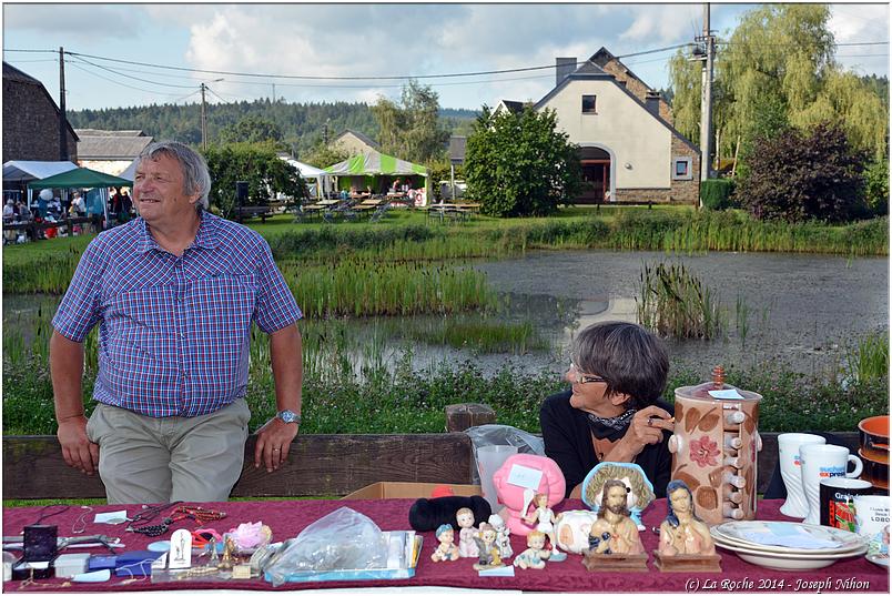 brocante_halleux_2014 (56)