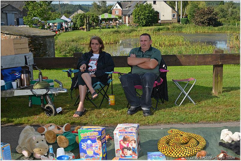 brocante_halleux_2014 (57)