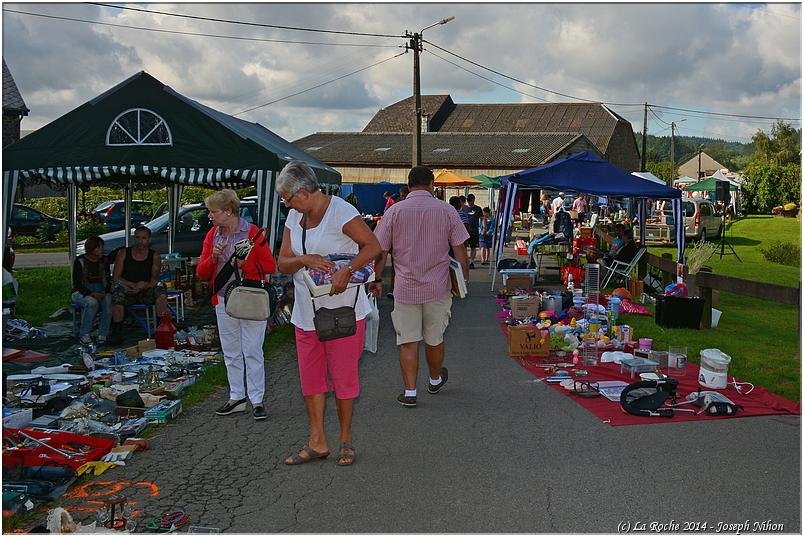 brocante_halleux_2014 (58)