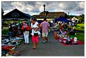 brocante_halleux_2014 (58)