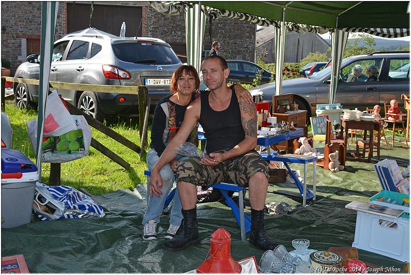 brocante_halleux_2014 (59)