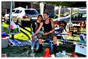 brocante_halleux_2014 (59)