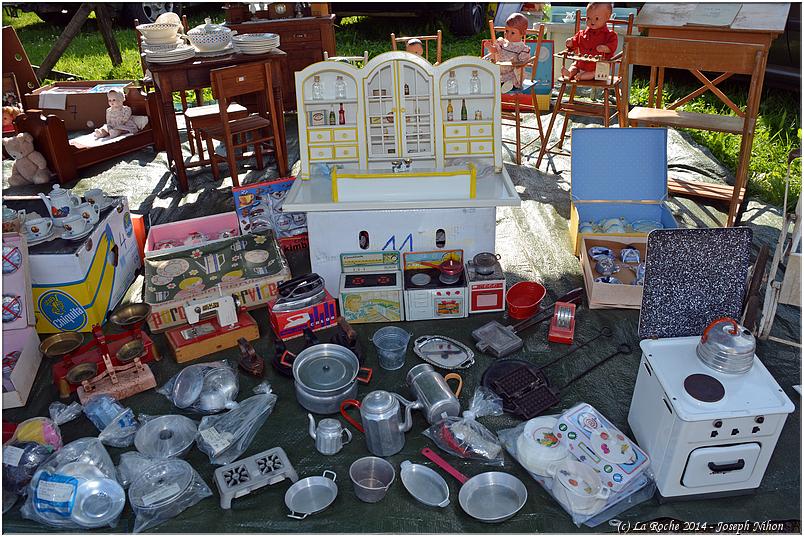 brocante_halleux_2014 (60)