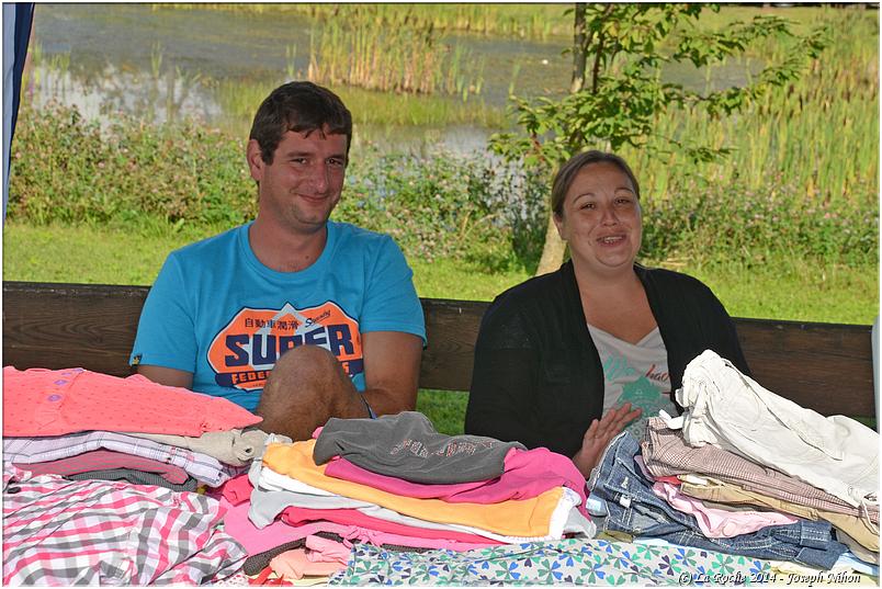 brocante_halleux_2014 (61)