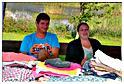brocante_halleux_2014 (61)
