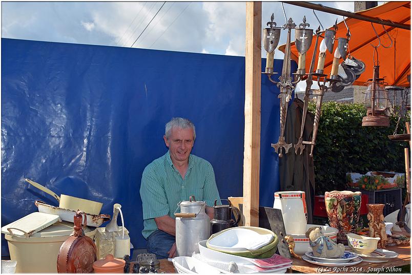 brocante_halleux_2014 (62)