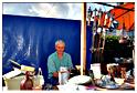 brocante_halleux_2014 (62)
