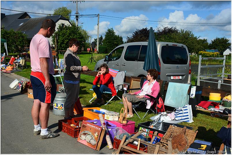 brocante_halleux_2014 (63)