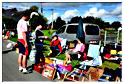 brocante_halleux_2014 (63)