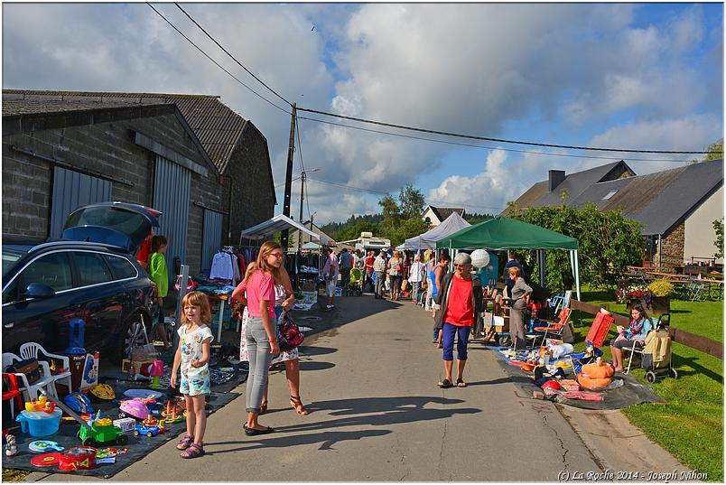 brocante_halleux_2014 (65)
