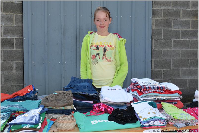 brocante_halleux_2014 (66)