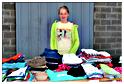 brocante_halleux_2014 (66)
