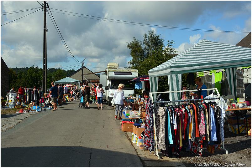 brocante_halleux_2014 (67)