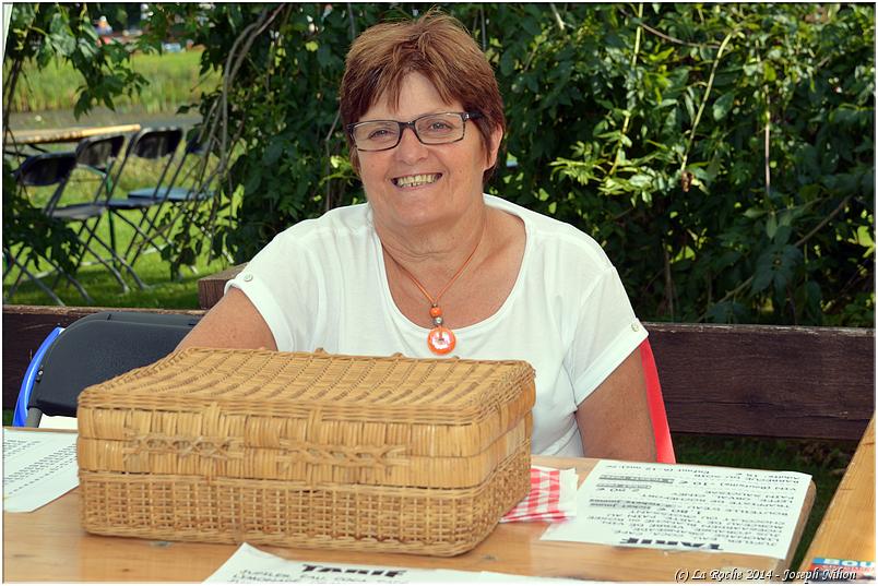 brocante_halleux_2014 (68)