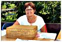 brocante_halleux_2014 (68)
