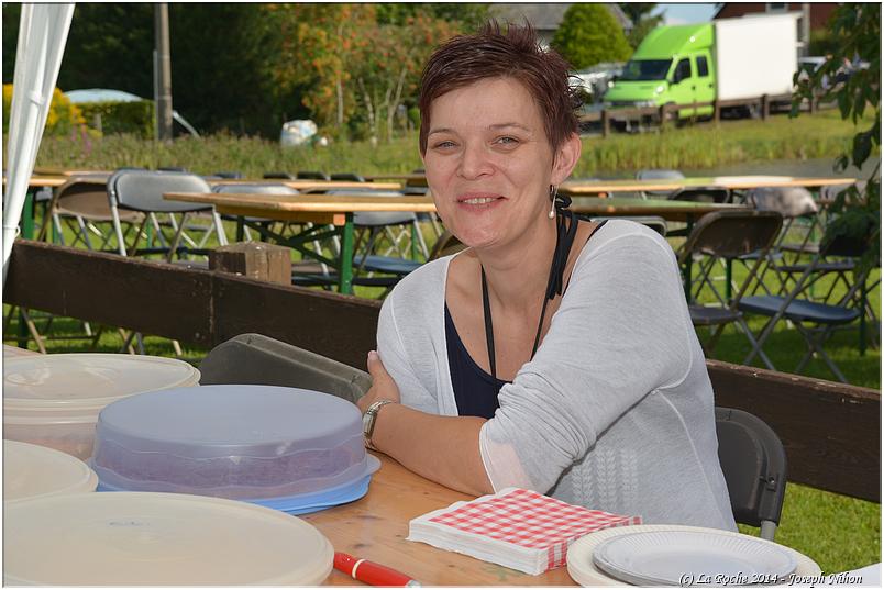 brocante_halleux_2014 (69)