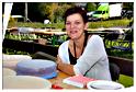 brocante_halleux_2014 (69)