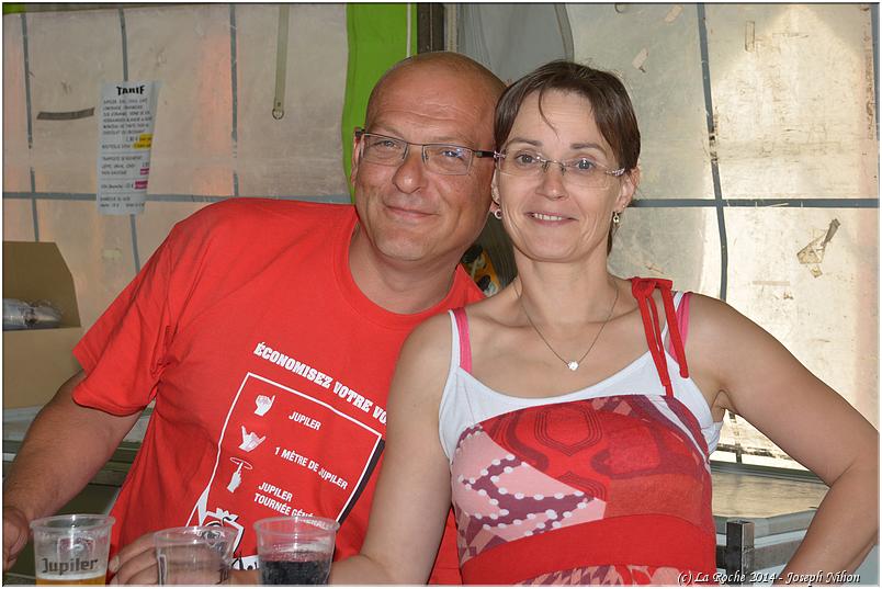 brocante_halleux_2014 (70)