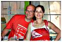 brocante_halleux_2014 (70)