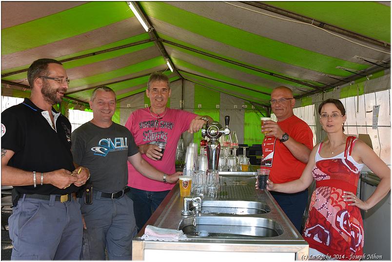 brocante_halleux_2014 (71)