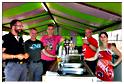 brocante_halleux_2014 (71)