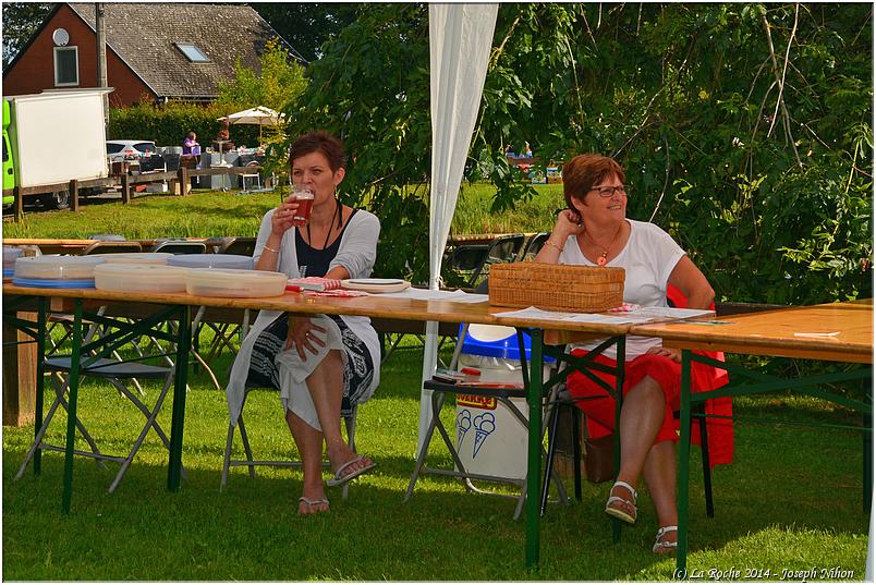 brocante_halleux_2014 (73)