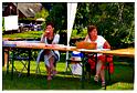 brocante_halleux_2014 (73)