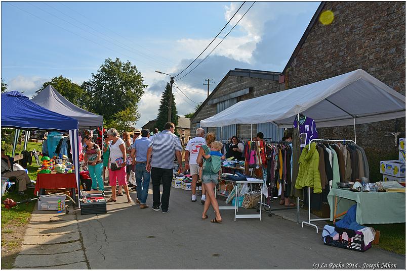 brocante_halleux_2014 (74)