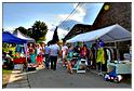 brocante_halleux_2014 (74)