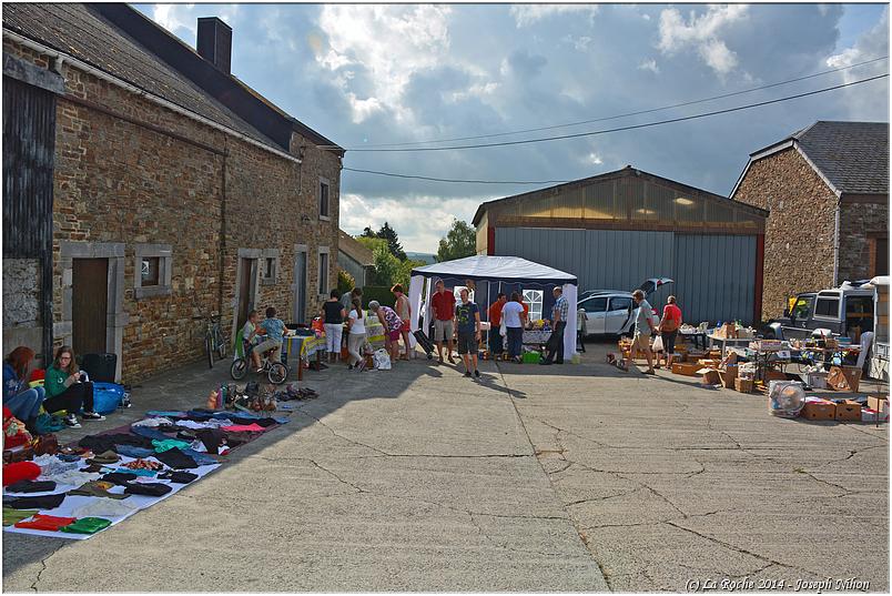 brocante_halleux_2014 (75)