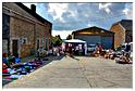 brocante_halleux_2014 (75)