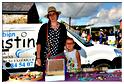 brocante_halleux_2014 (76)