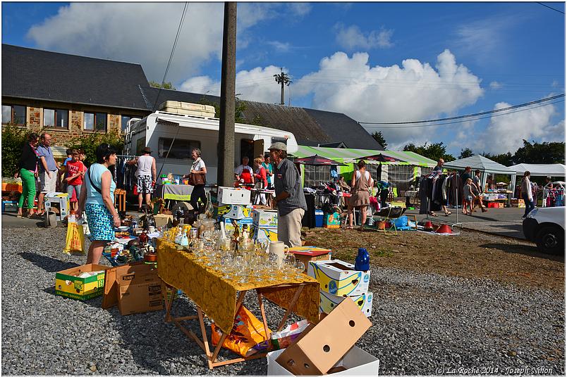 brocante_halleux_2014 (77)