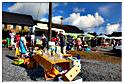 brocante_halleux_2014 (77)