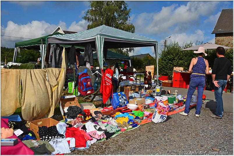 brocante_halleux_2014 (78)