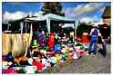 brocante_halleux_2014 (78)