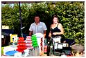 brocante_halleux_2014 (79)