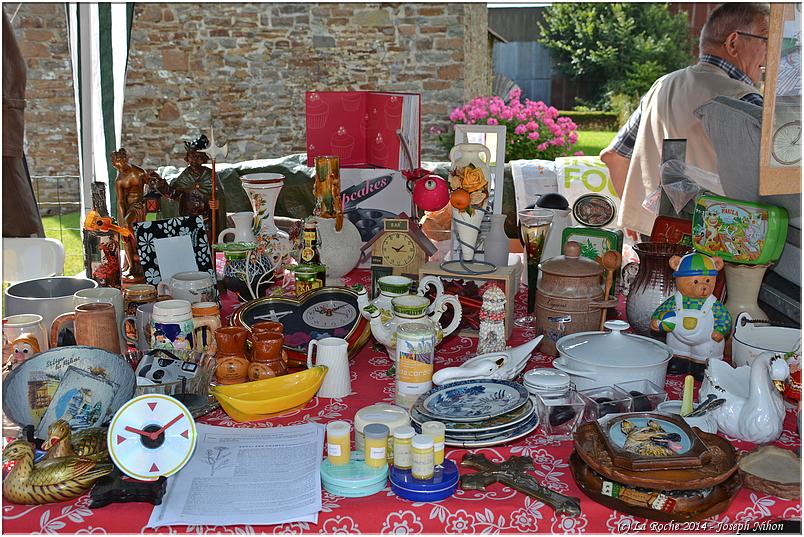 brocante_halleux_2014 (80)