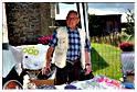 brocante_halleux_2014 (81)