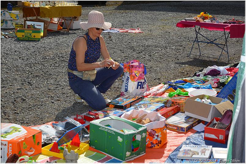brocante_halleux_2014 (82)